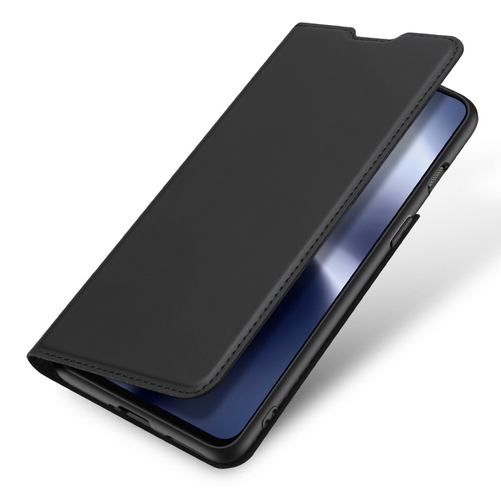 Skin Pro Series  Oneplus Nord 2T 5G - Svart