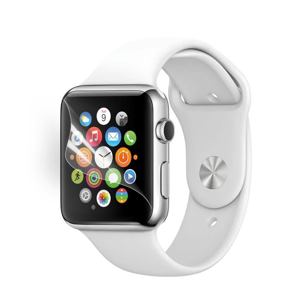 Skjermbeskytter Apple Watch 42mm