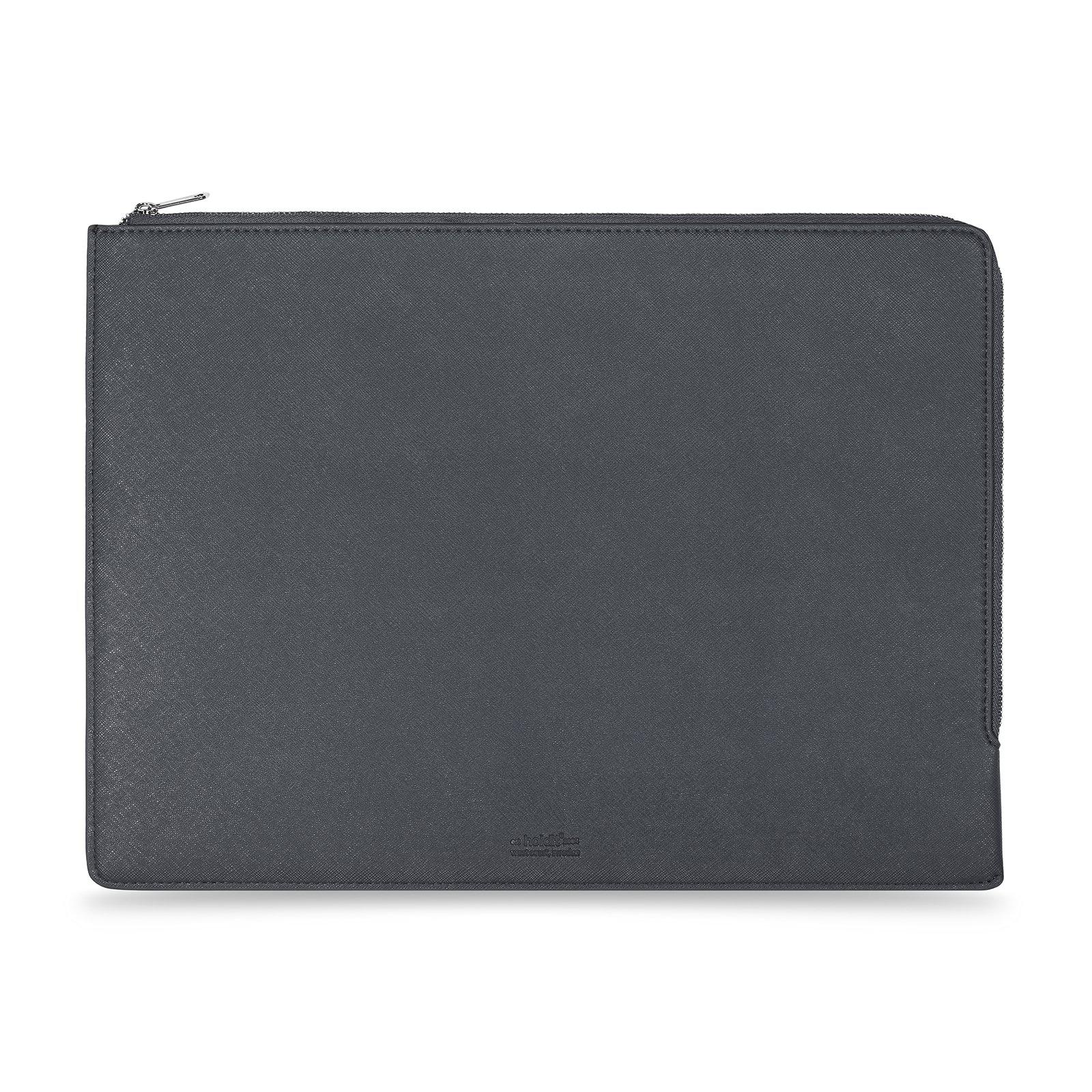 Laptop Case 14″ Black