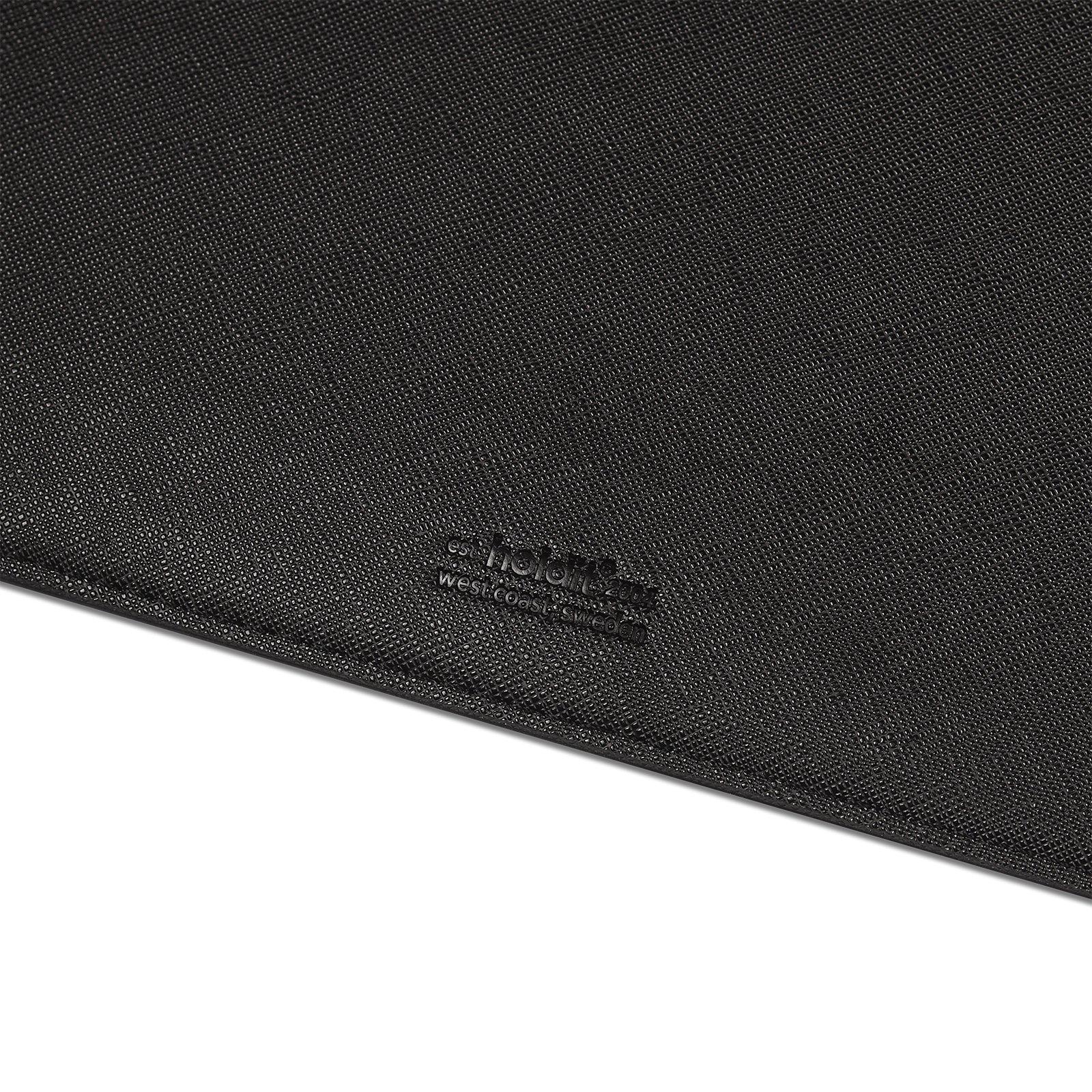 Laptop Case 14″ Black