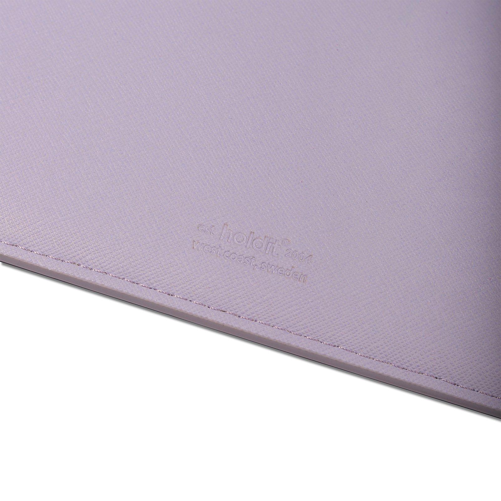 Laptop Case 14″ Lavender