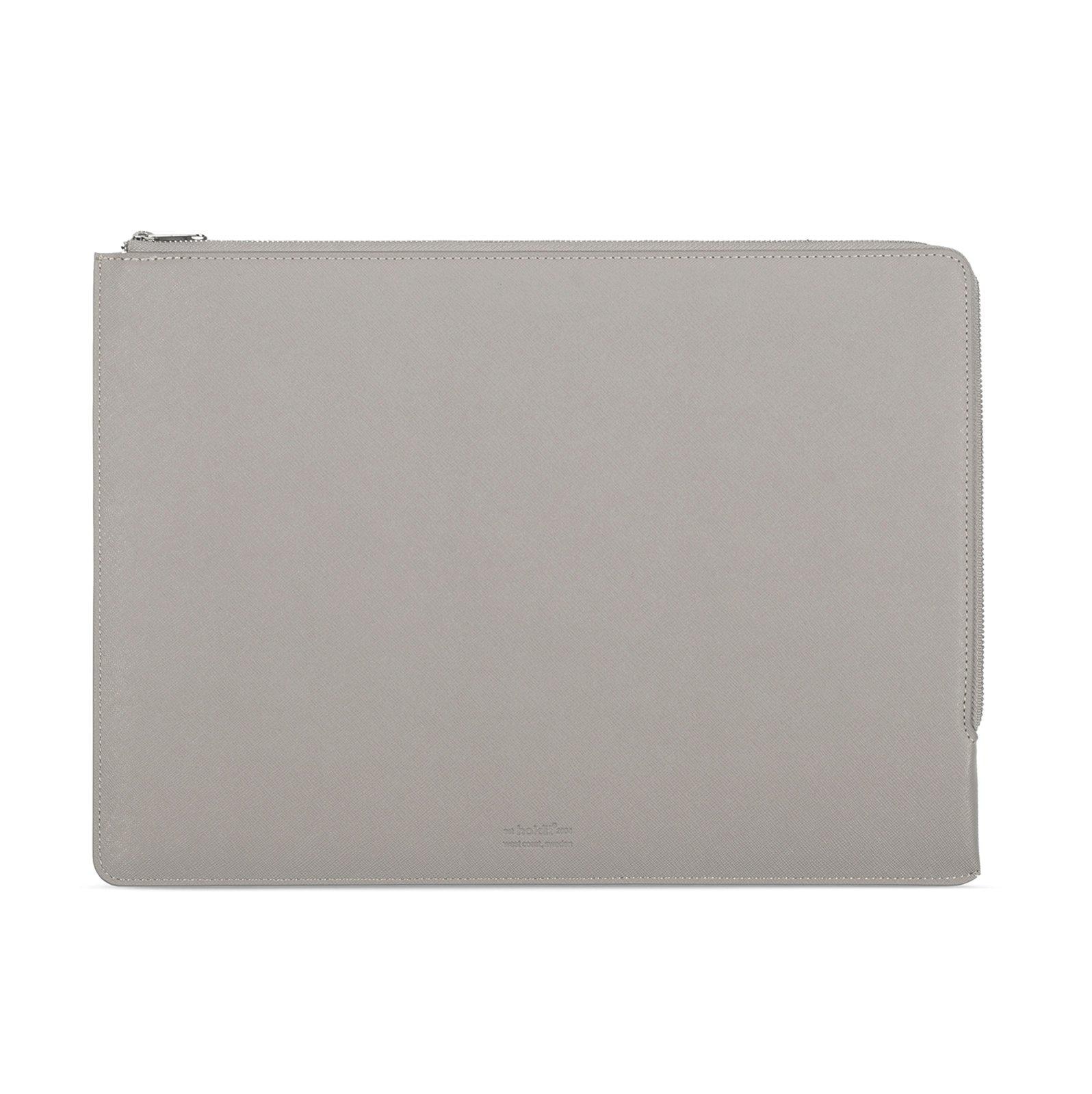 Laptop Case 14″ Taupe