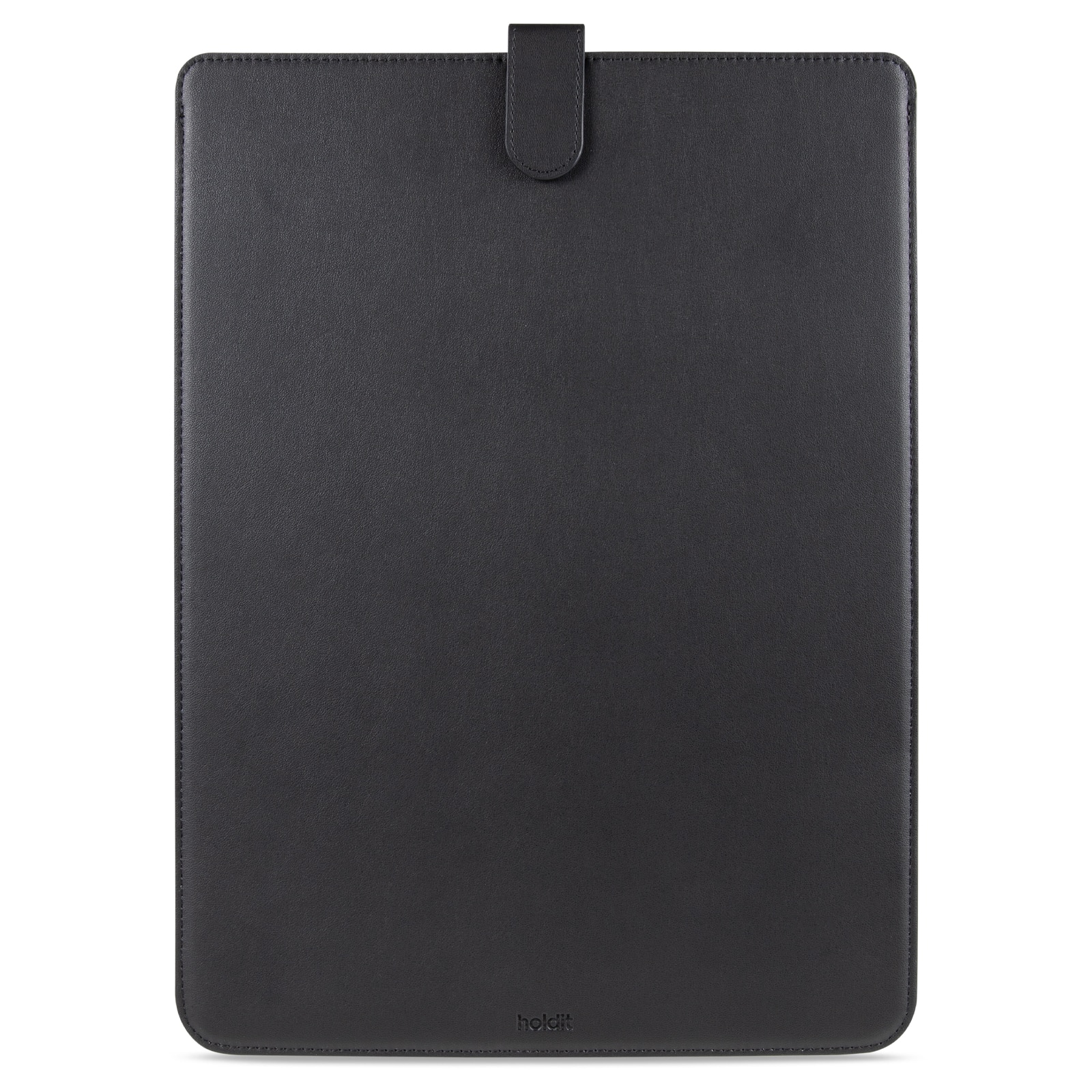 Laptop Sleeve 14″ Black