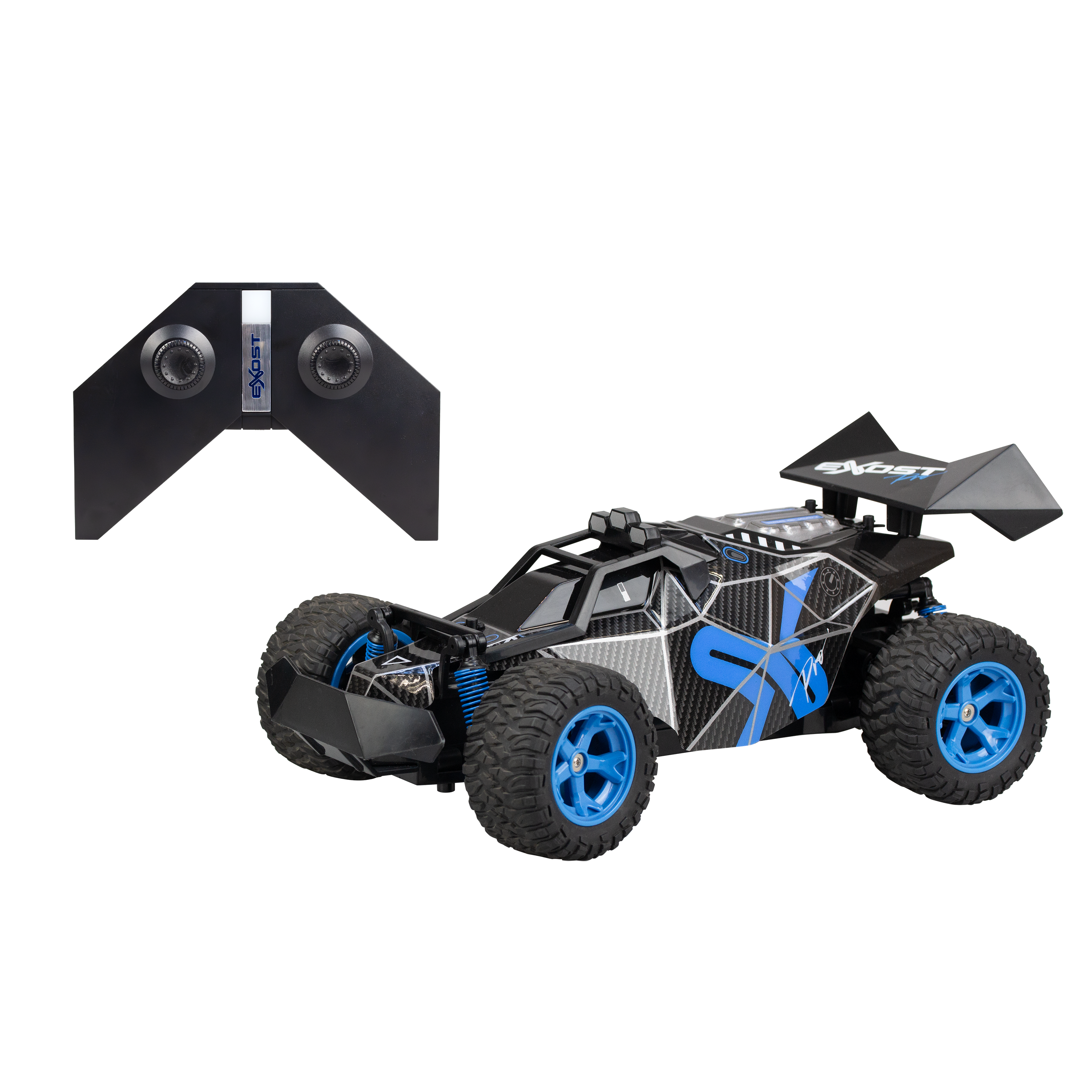 Exost Pro Rocket One