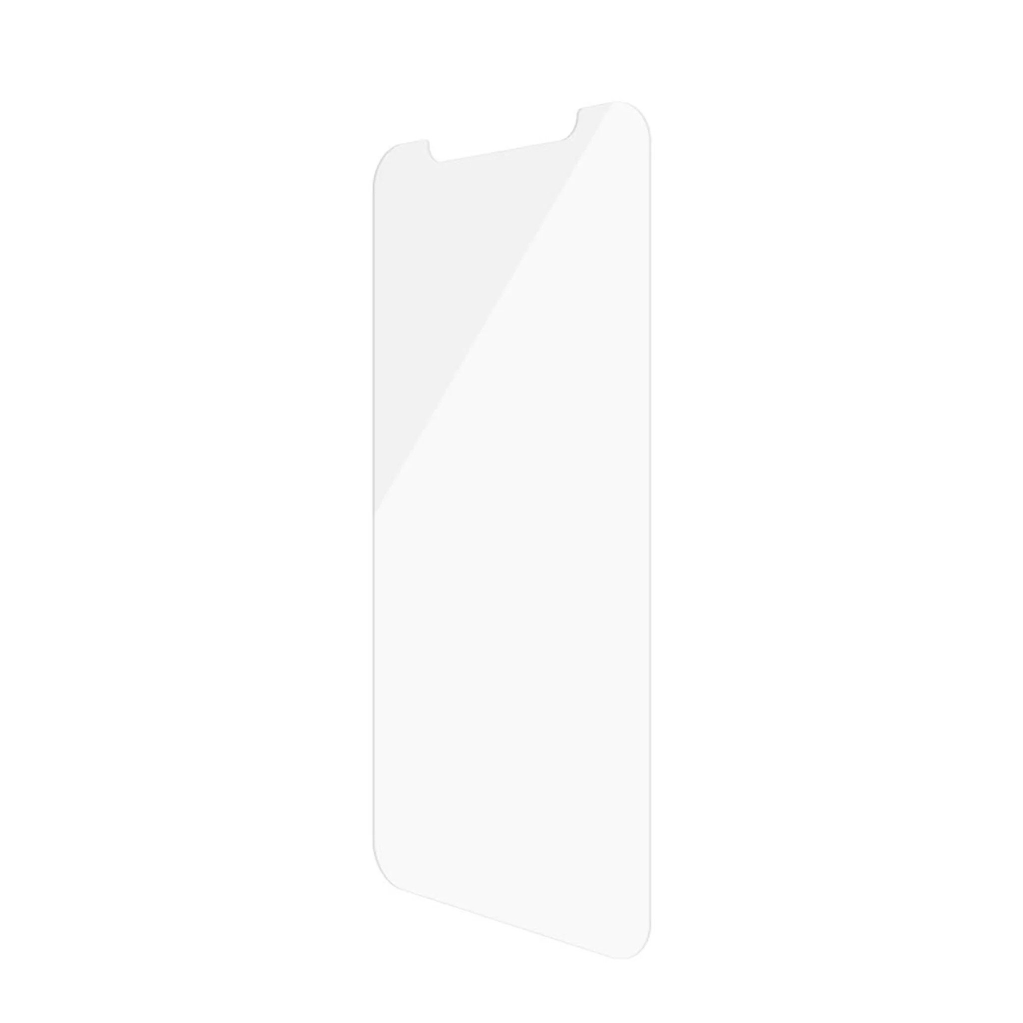 iPhone X/XS Screen Protector