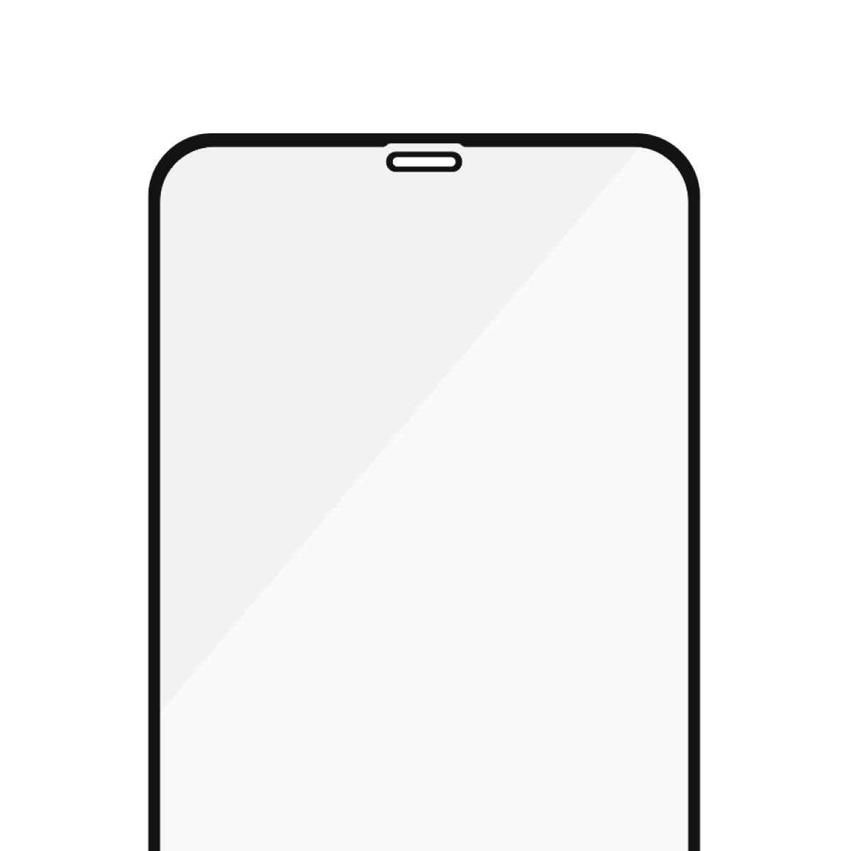 iPhone 11 Pro Screen Protector Edge-to-Edge