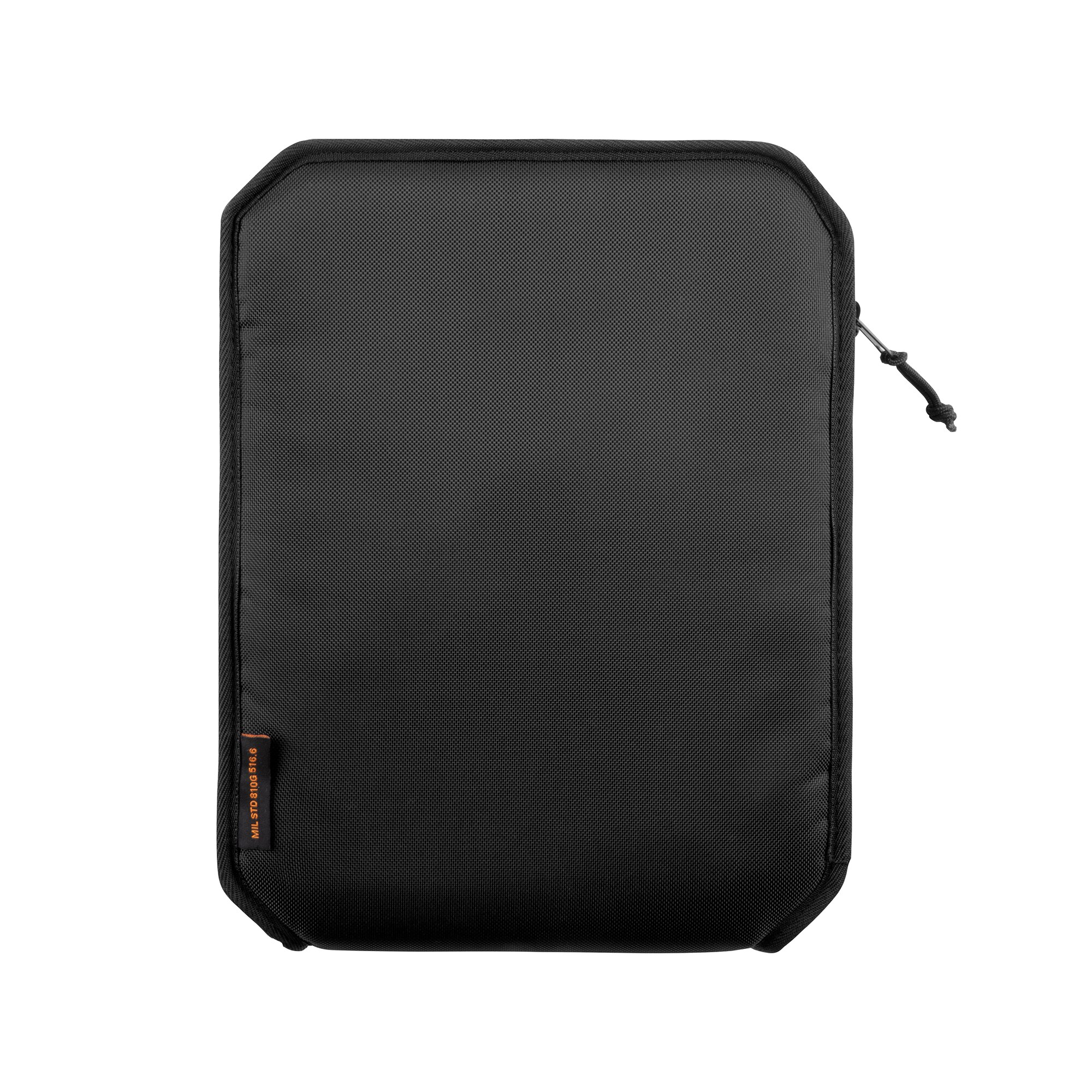 Shock Sleeve Lite iPad Pro 11/Air 10.9 Black