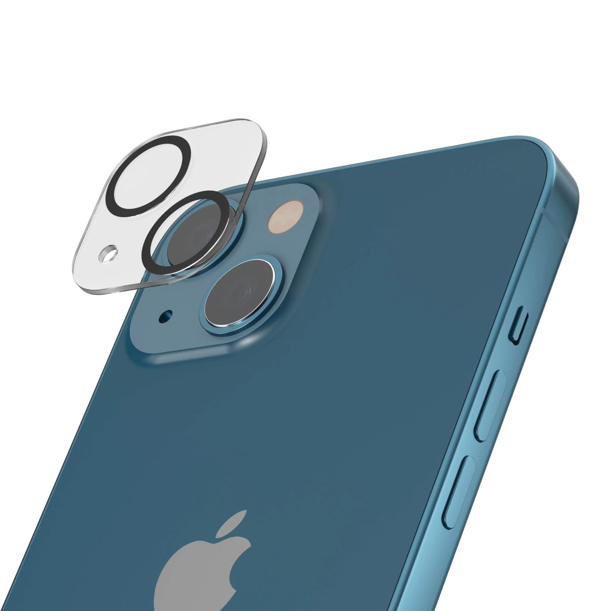 iPhone 13 Camera Lens Protector PicturePerfect