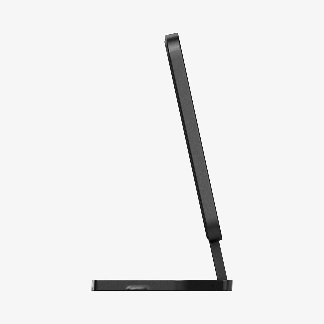 S319M MagSafe Tripod Phone Stand Black