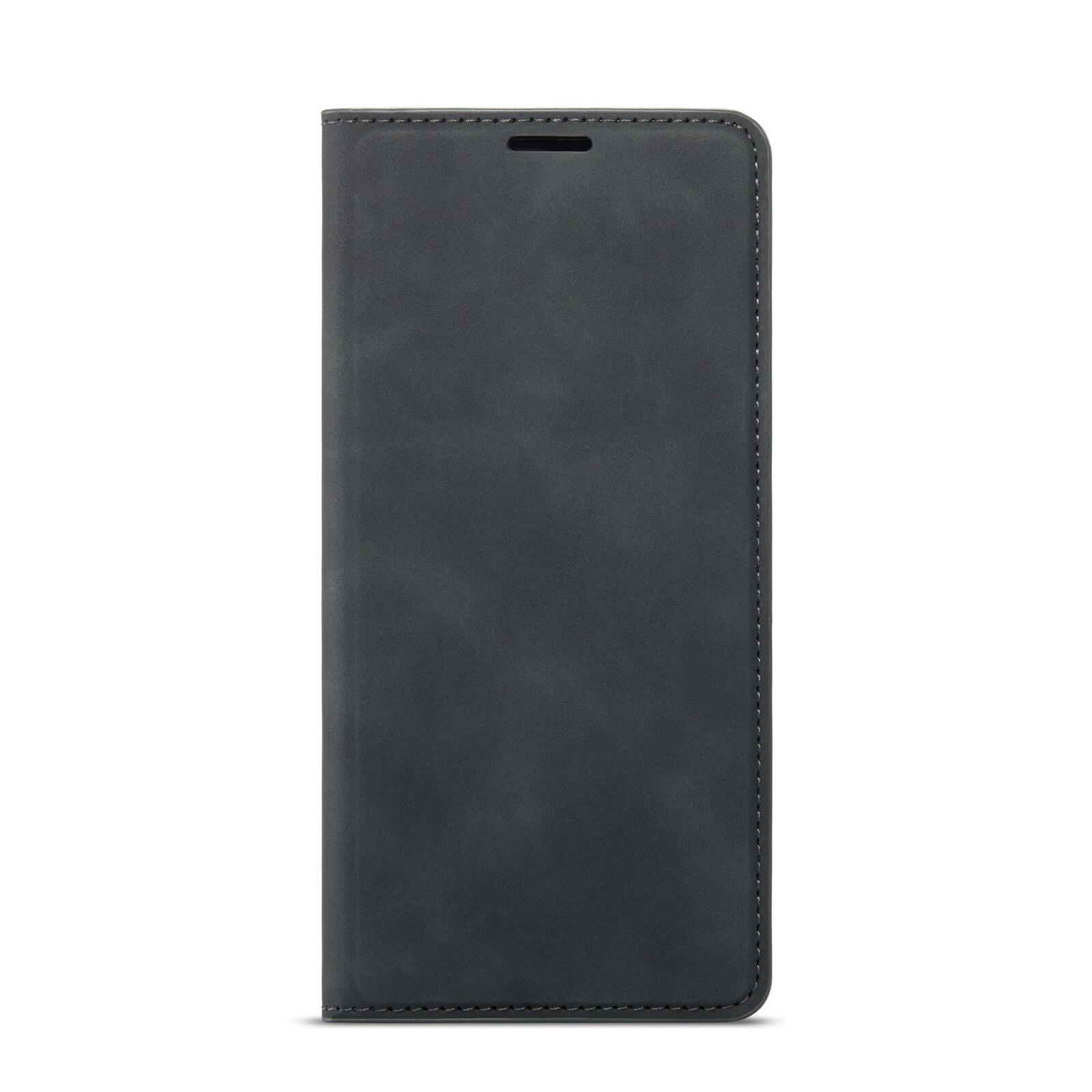 Sony Xperia 1 VI Slim Mobilveske Svart