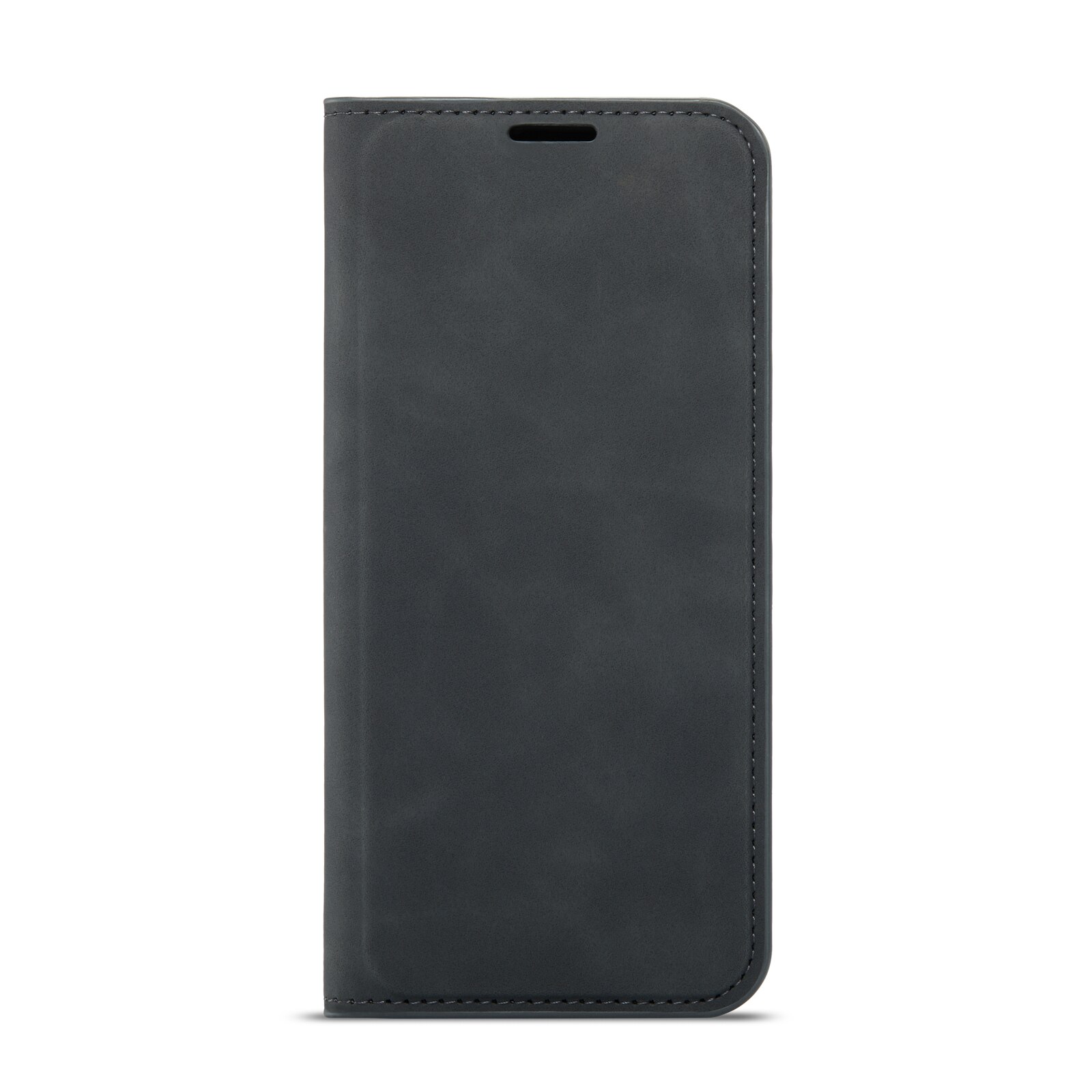 Sony Xperia 10 VI Slim Mobilveske Svart