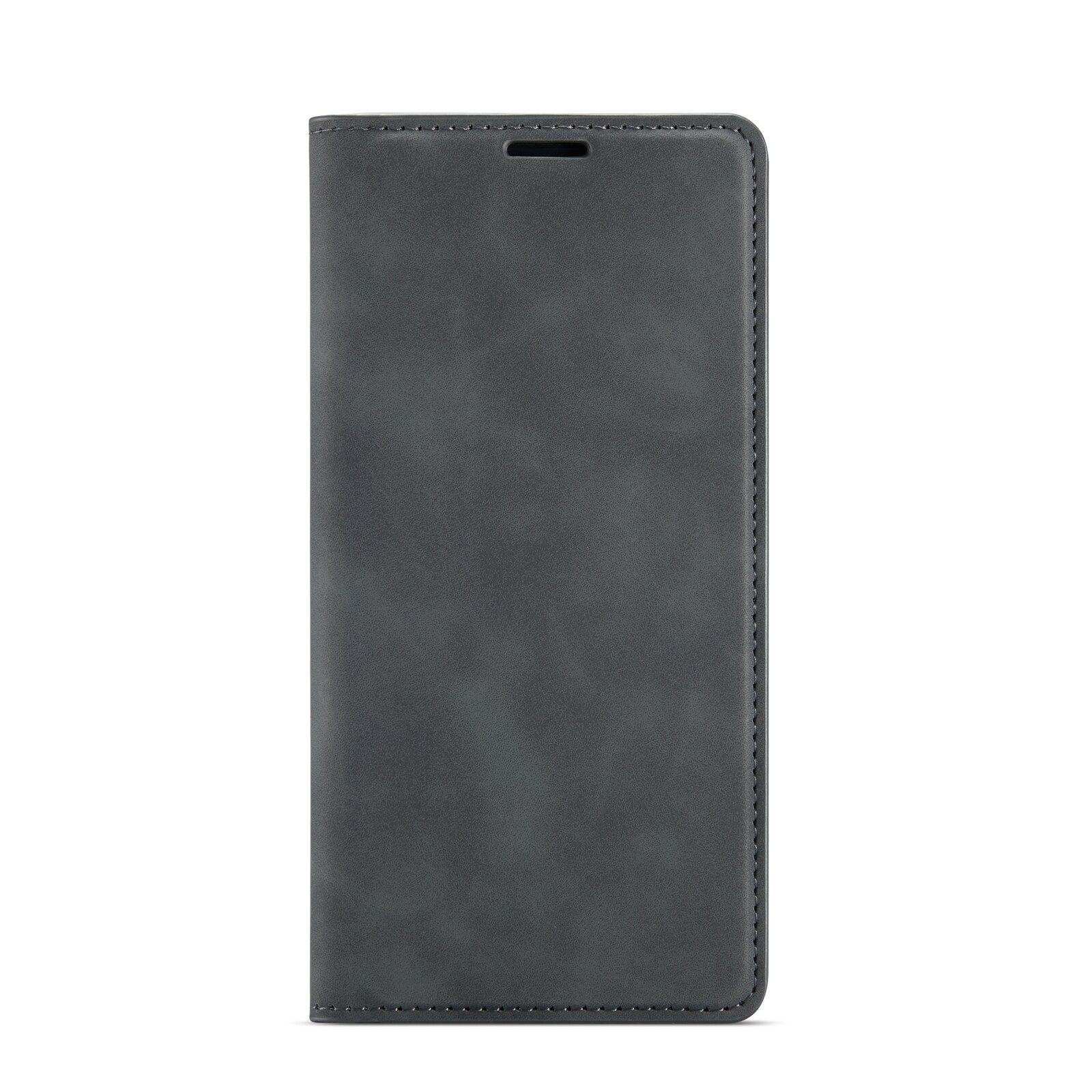  OnePlus Nord 4 Slim Mobilveske Svart
