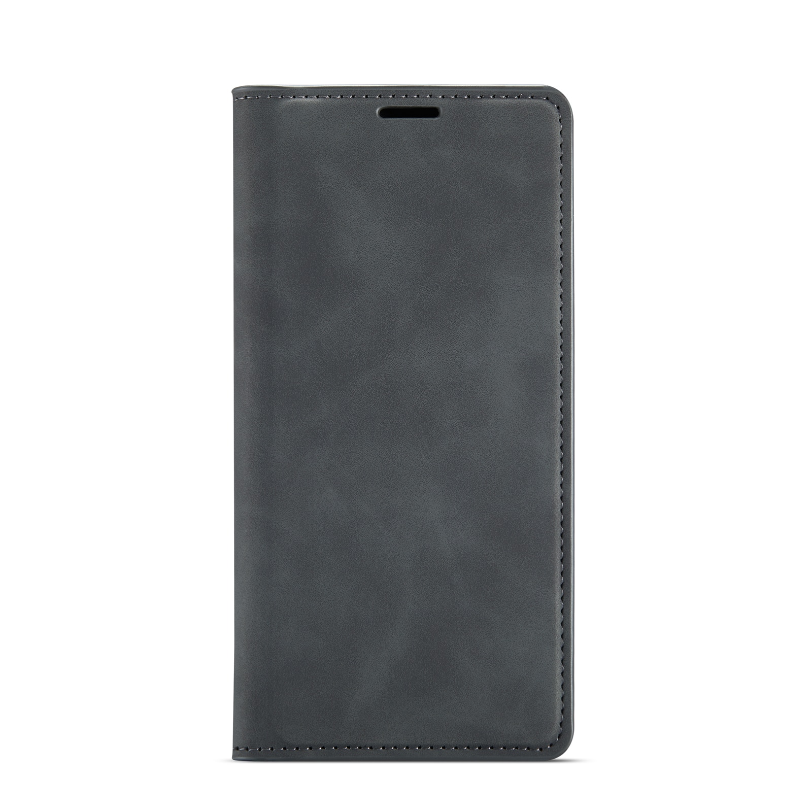 Samsung Galaxy S24 FE Slim Mobilveske Svart