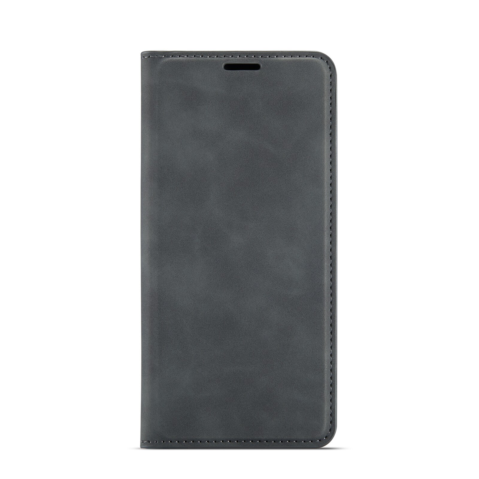 Samsung Galaxy A16 Slim Mobilveske Svart