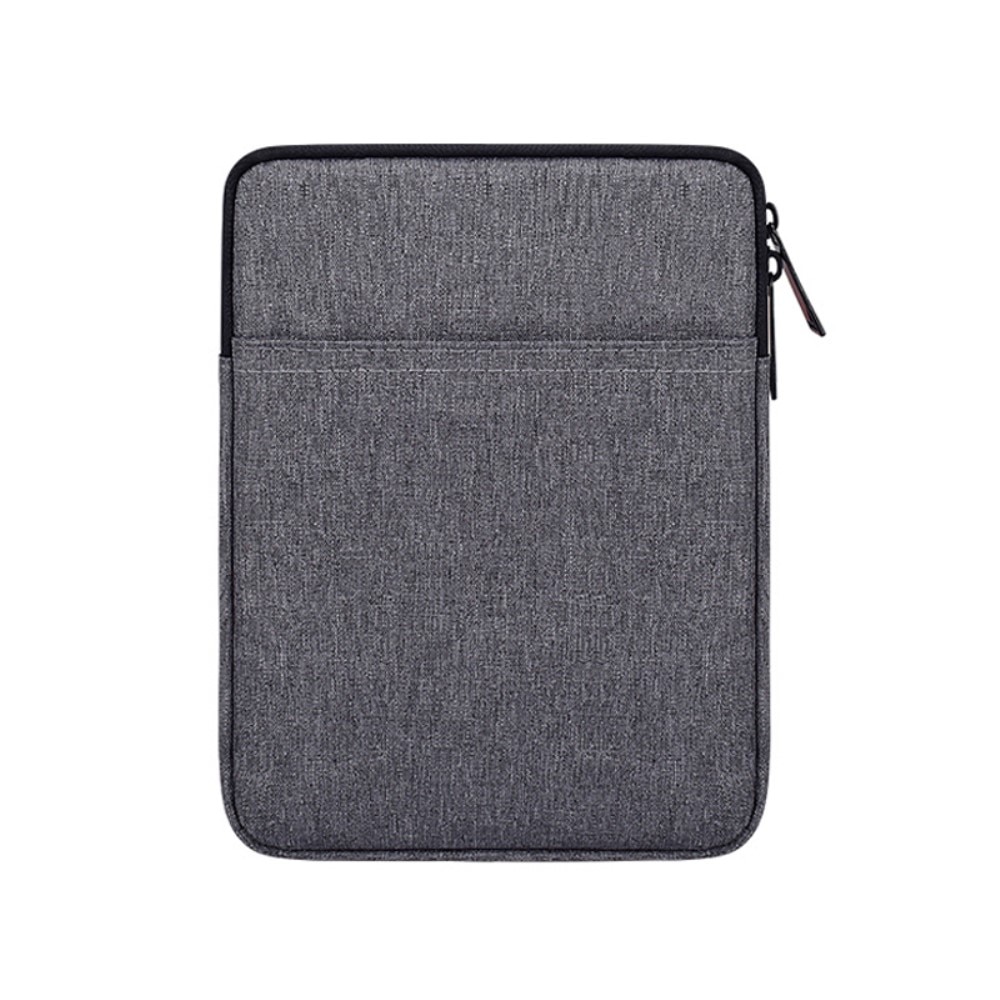 Sleeve til iPad Air 10.5 3rd Gen (2019) grå