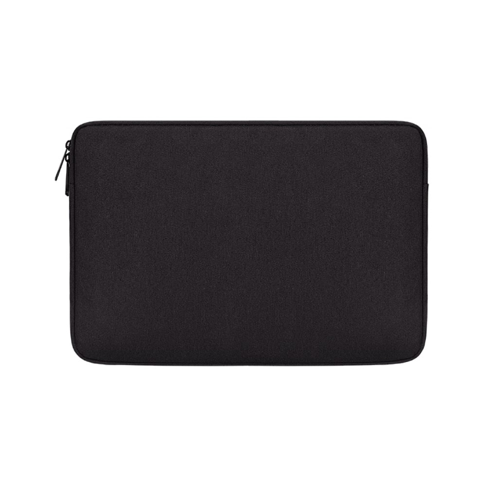 Laptop/MacBook etui 15,4" svart