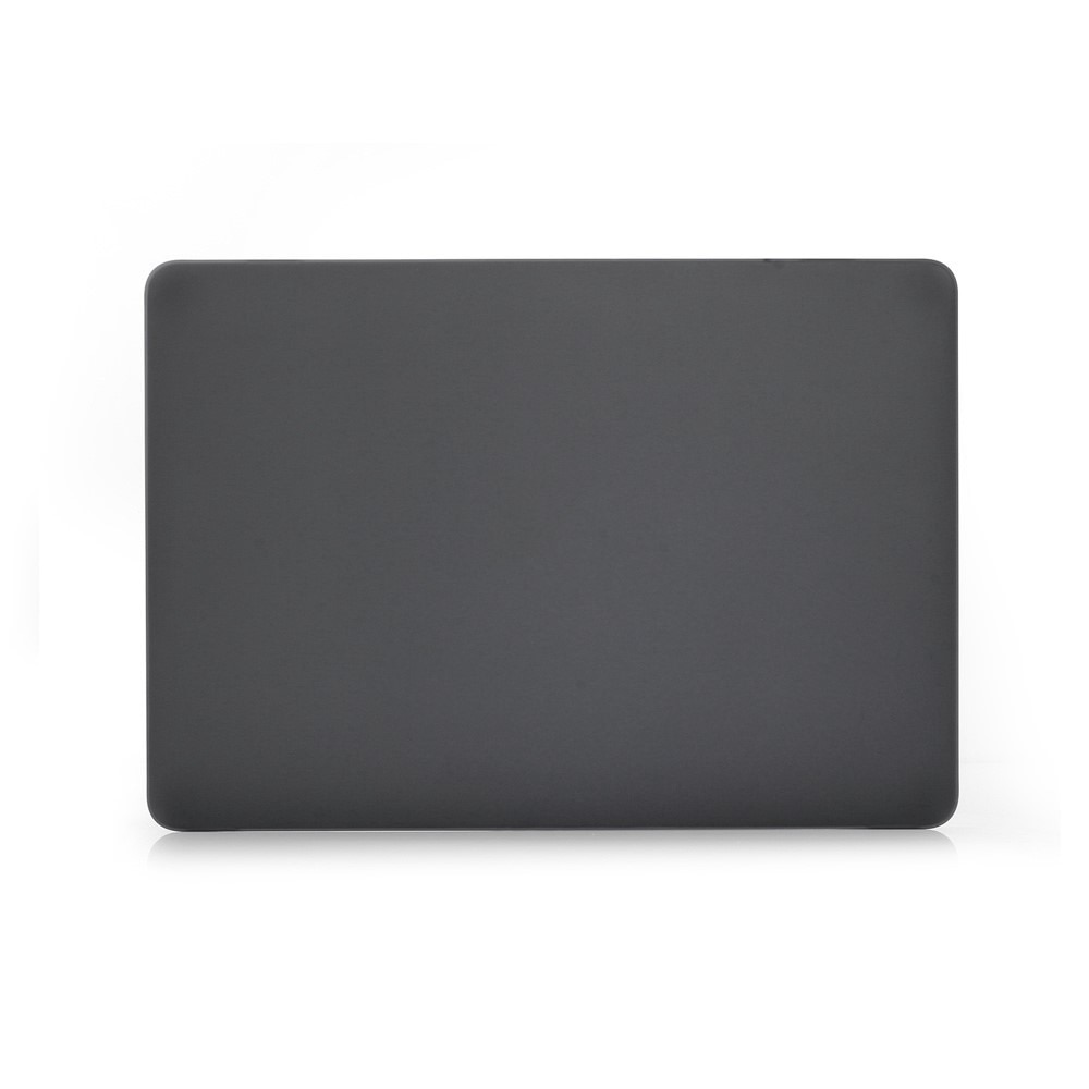 Deksel MacBook Pro 14.2 2021/2022 svart