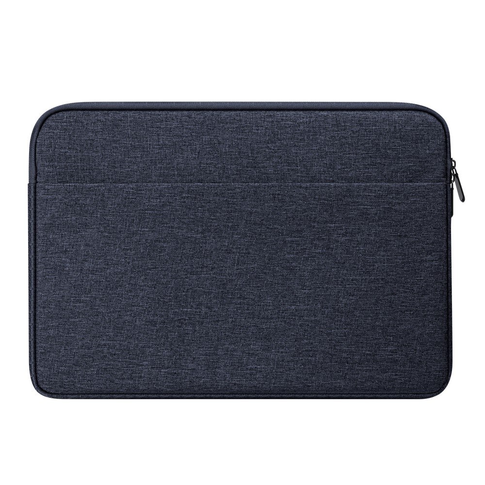 Laptop etui 15,5 - 16" Navy