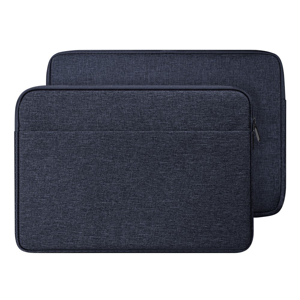 Laptop etui 15,5 - 16" Navy