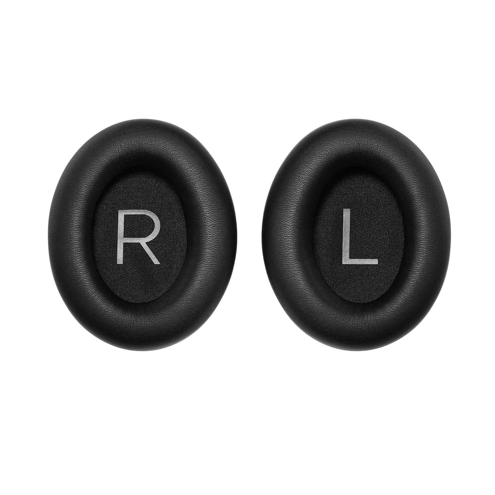 Øreputer til hodetelefoner  Bose NC700 Svart