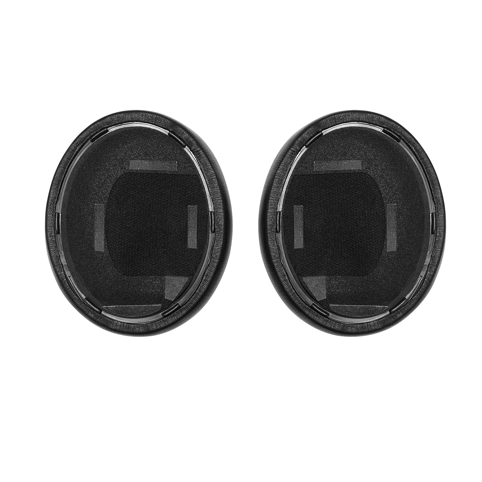 Øreputer til hodetelefoner  Bose NC700 Svart