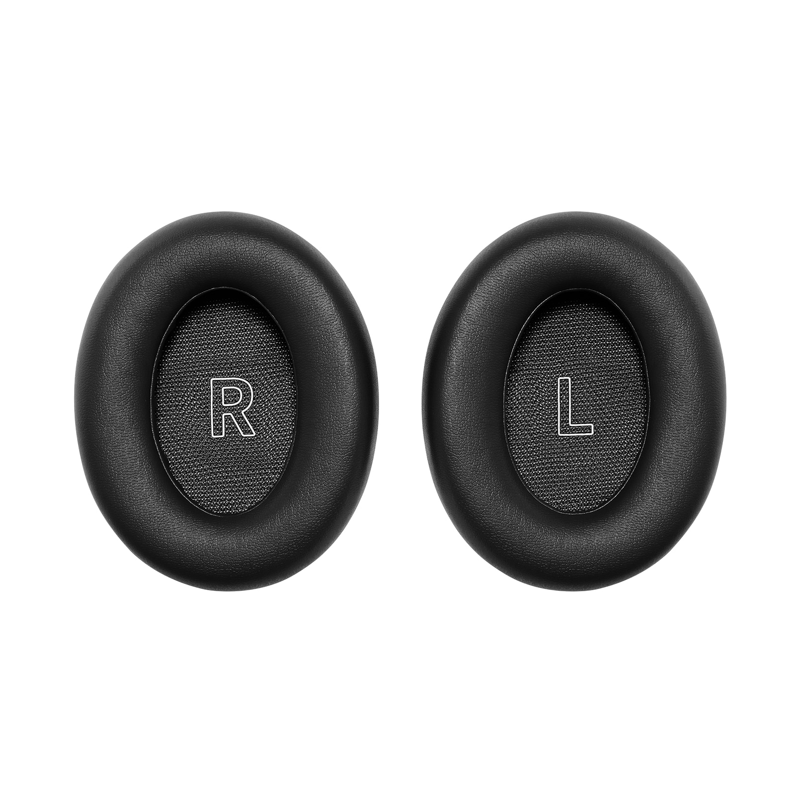 Øreputer til hodetelefoner  Bose QuietComfort Ultra Svart