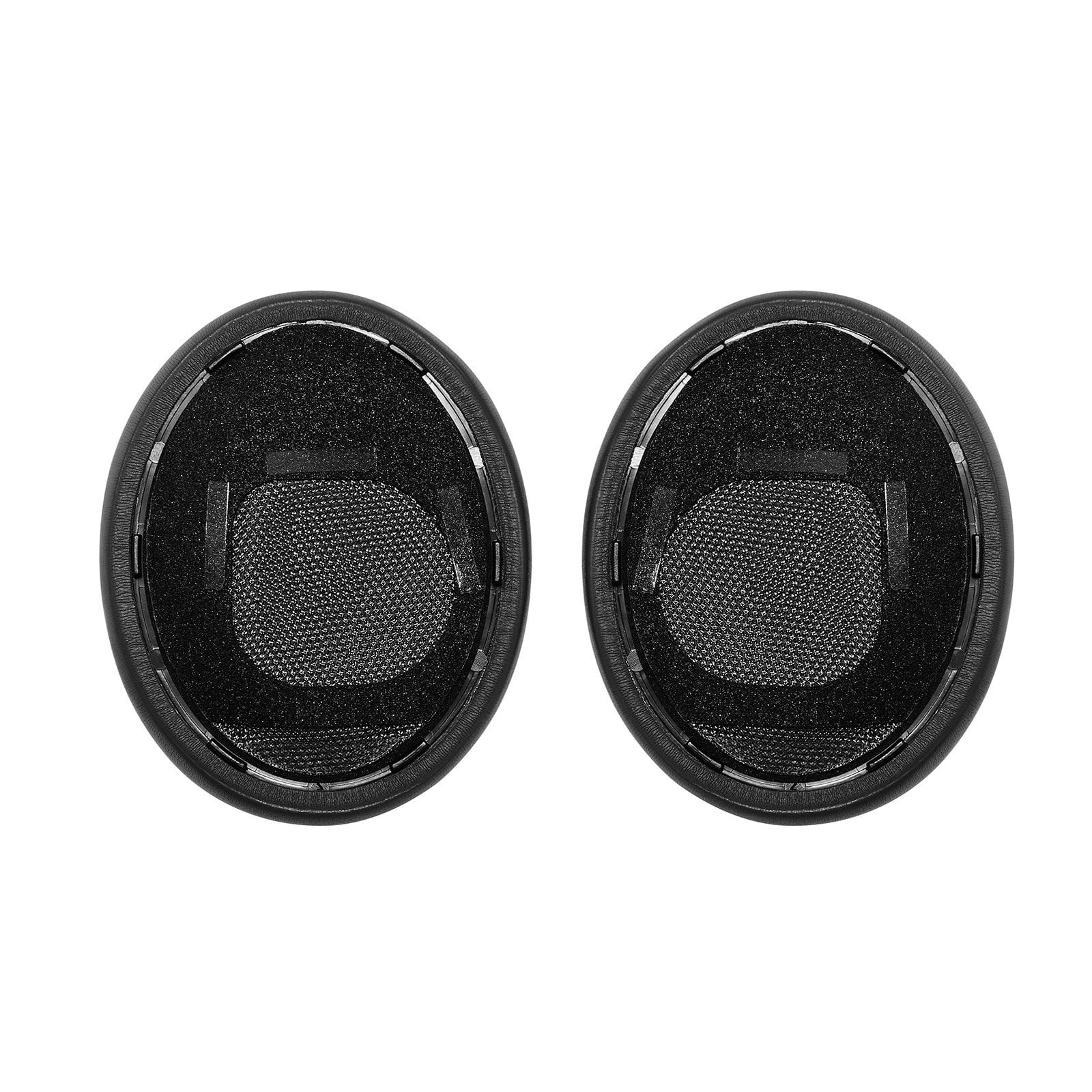 Øreputer til hodetelefoner  Bose QuietComfort Ultra Svart