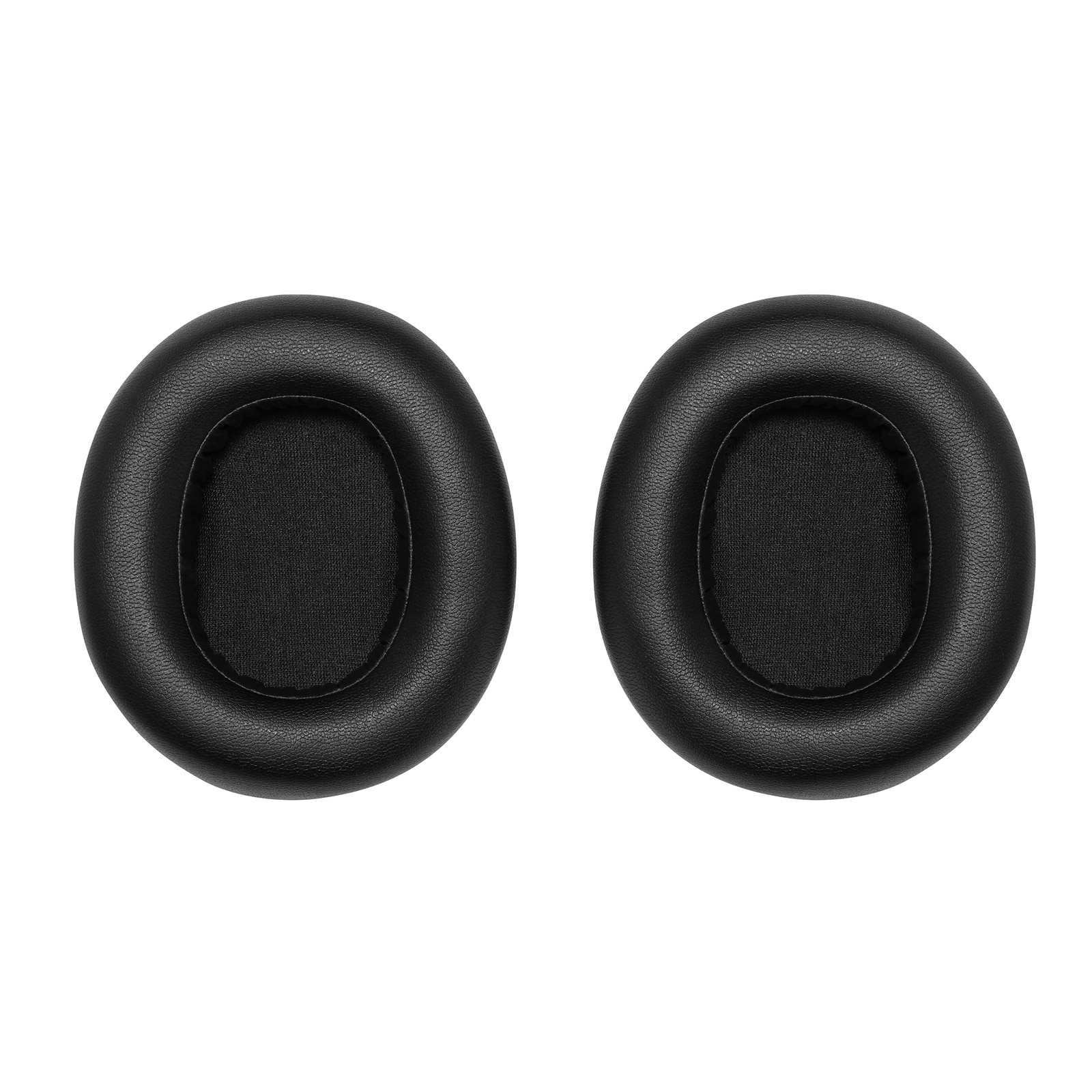 Øreputer til hodetelefoner  SteelSeries Arctis Nova 7 Pro Svart
