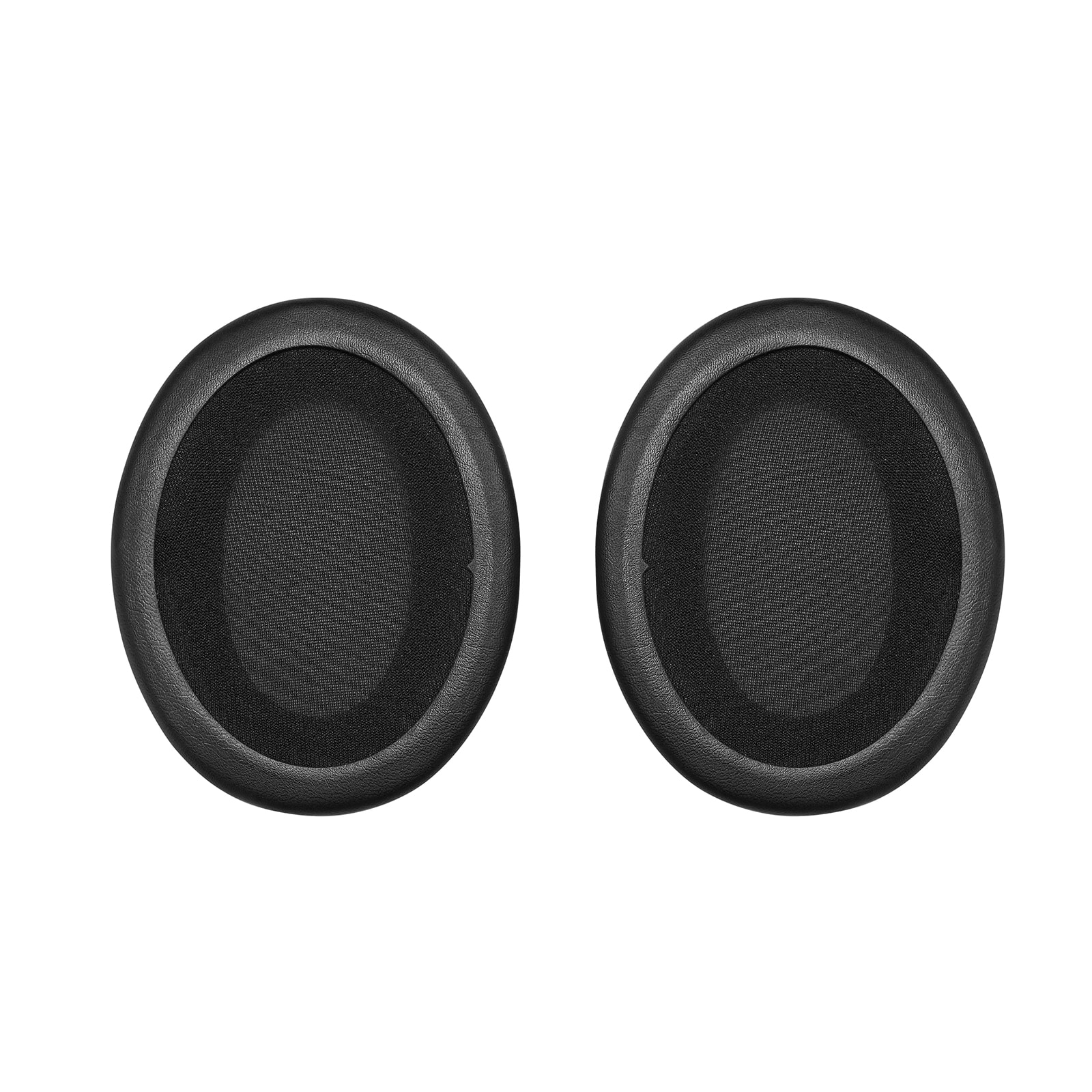 Øreputer til hodetelefoner  HyperX Cloud Stinger Svart