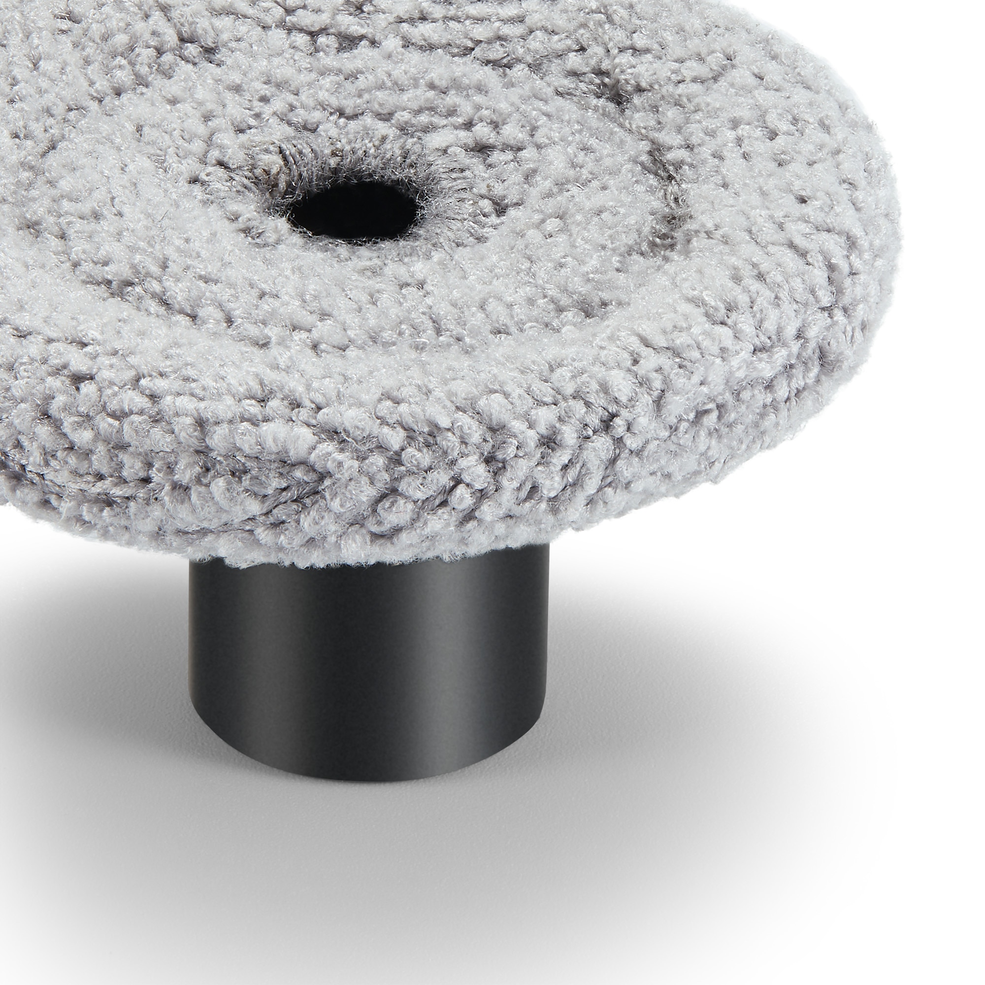 Moppeklut for hjørner  Roborock S8 Max Ultra