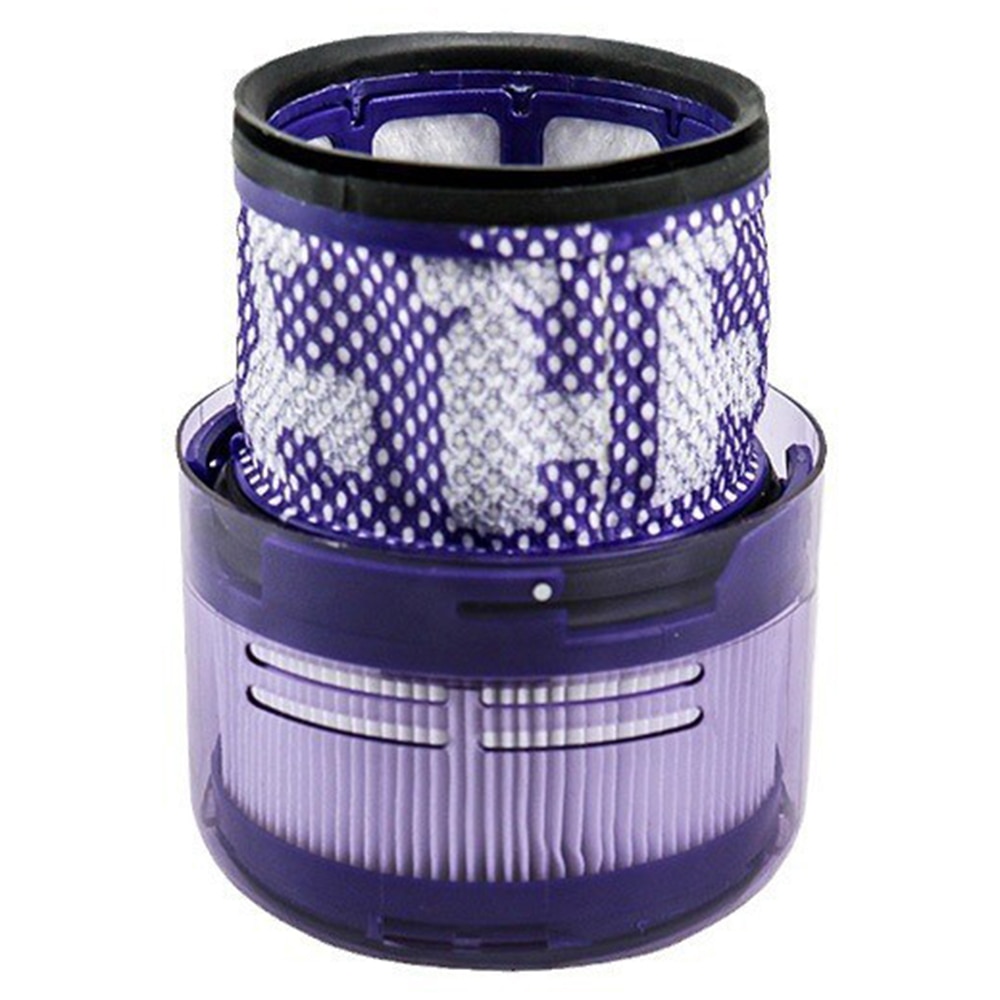 HEPA-filter  Dyson Omni-Glide