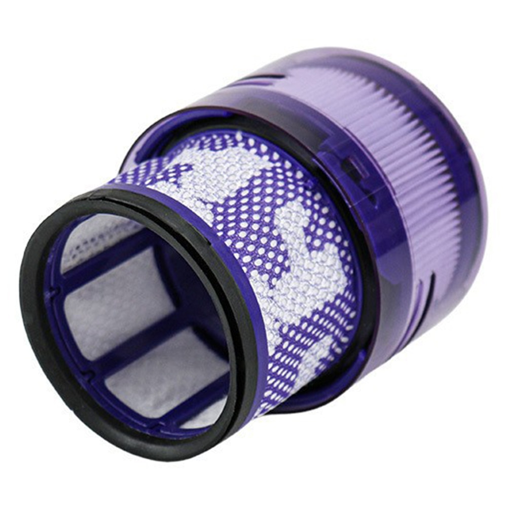 HEPA-filter  Dyson Omni-Glide