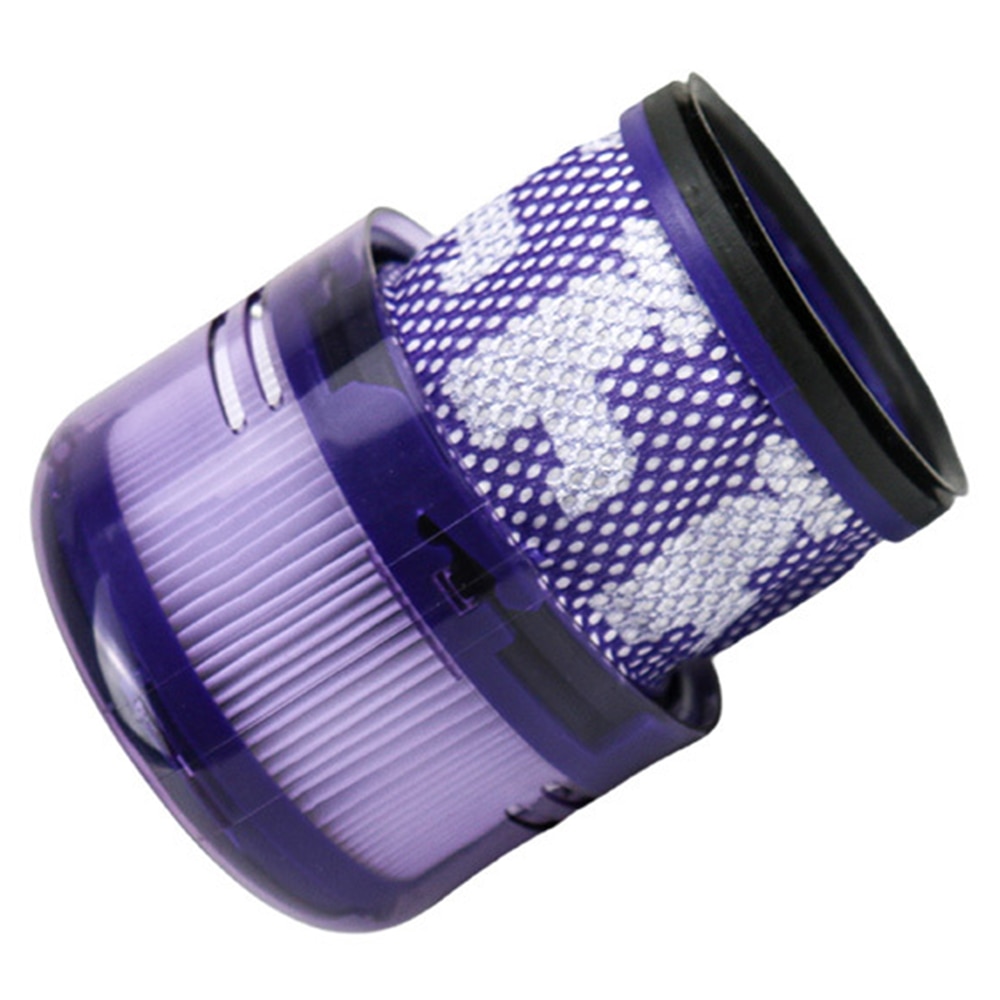 HEPA-filter  Dyson Omni-Glide