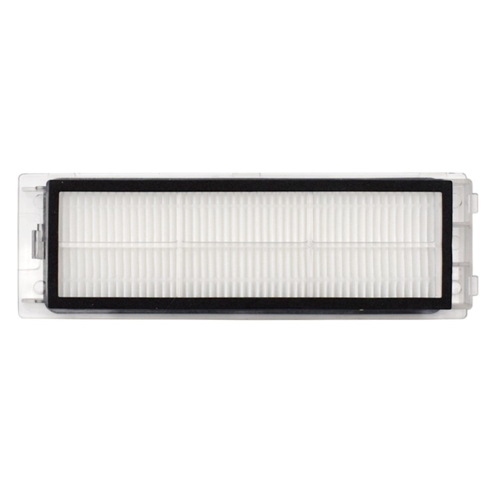 2-pack HEPA-filter  Roborock Q Revo