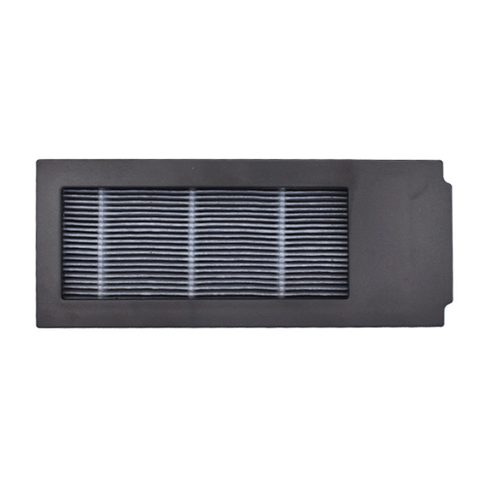 Filter Ecovacs Deebot X2