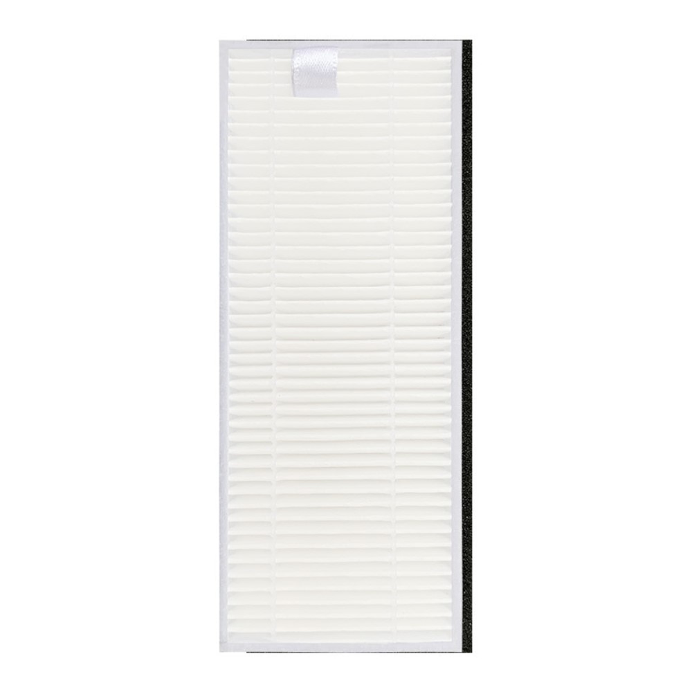 Filter Neatsvor X500