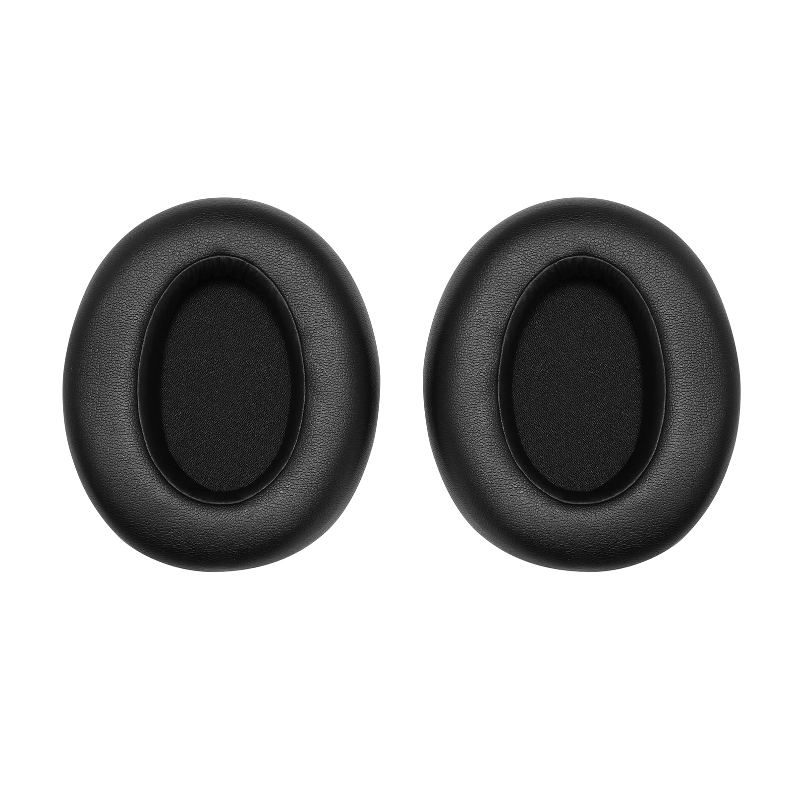 Øreputer til hodetelefoner  Sony WH-XB910N Svart