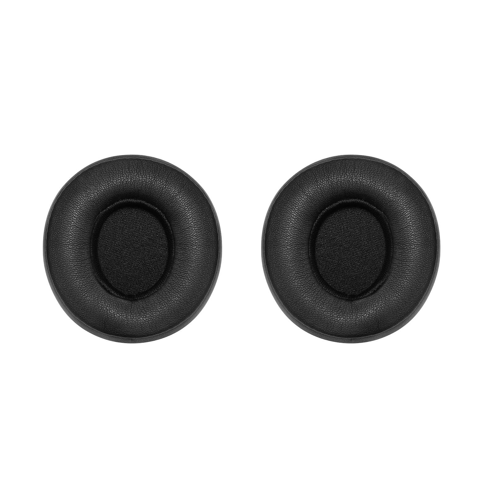 Øreputer til hodetelefoner  Beats Solo 3 Svart