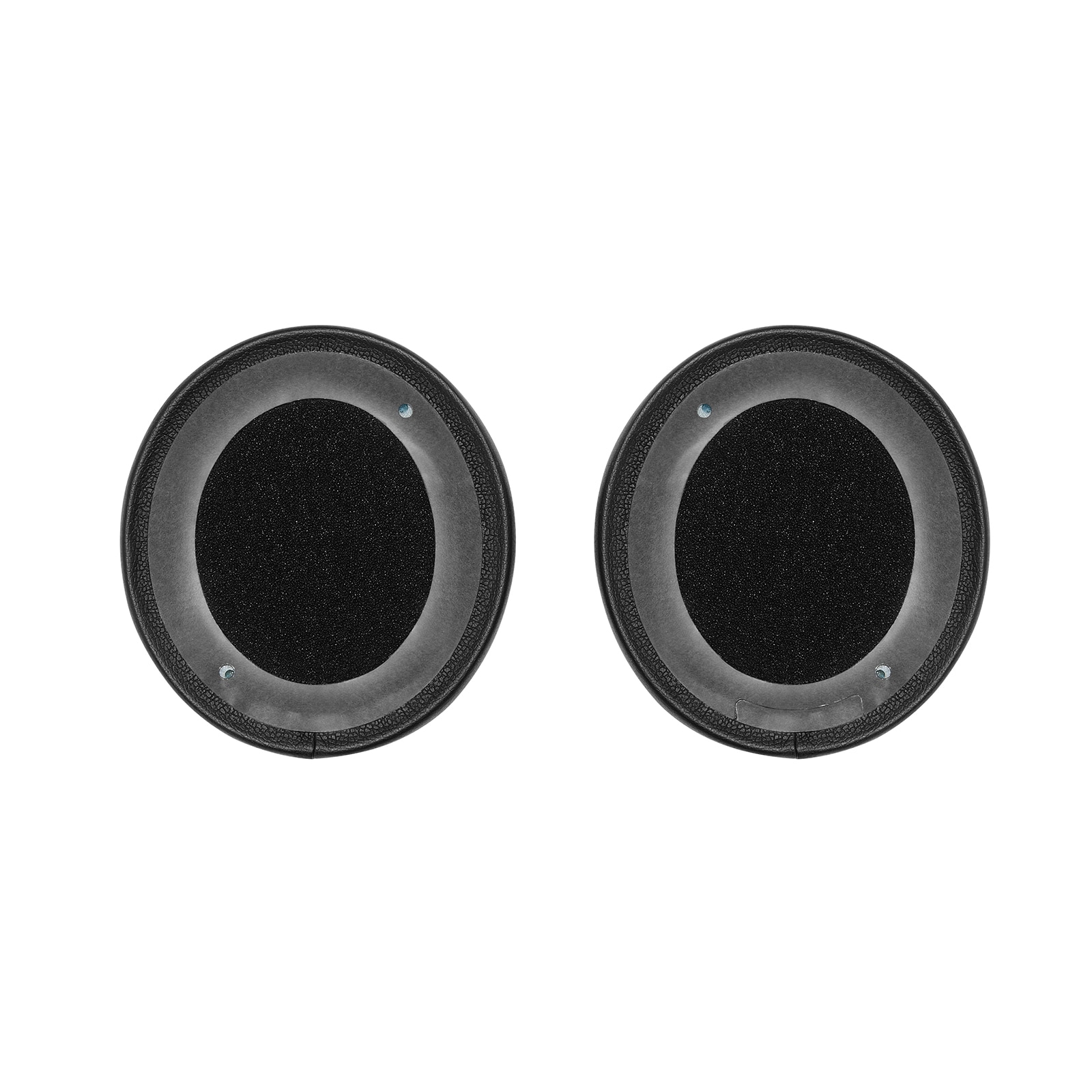 Øreputer til hodetelefoner  Beats Solo 3 Svart