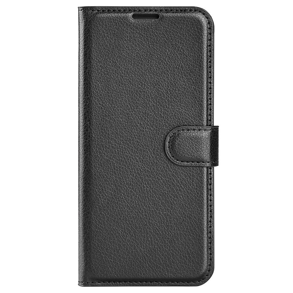 Mobilveske  OnePlus 10T Svart