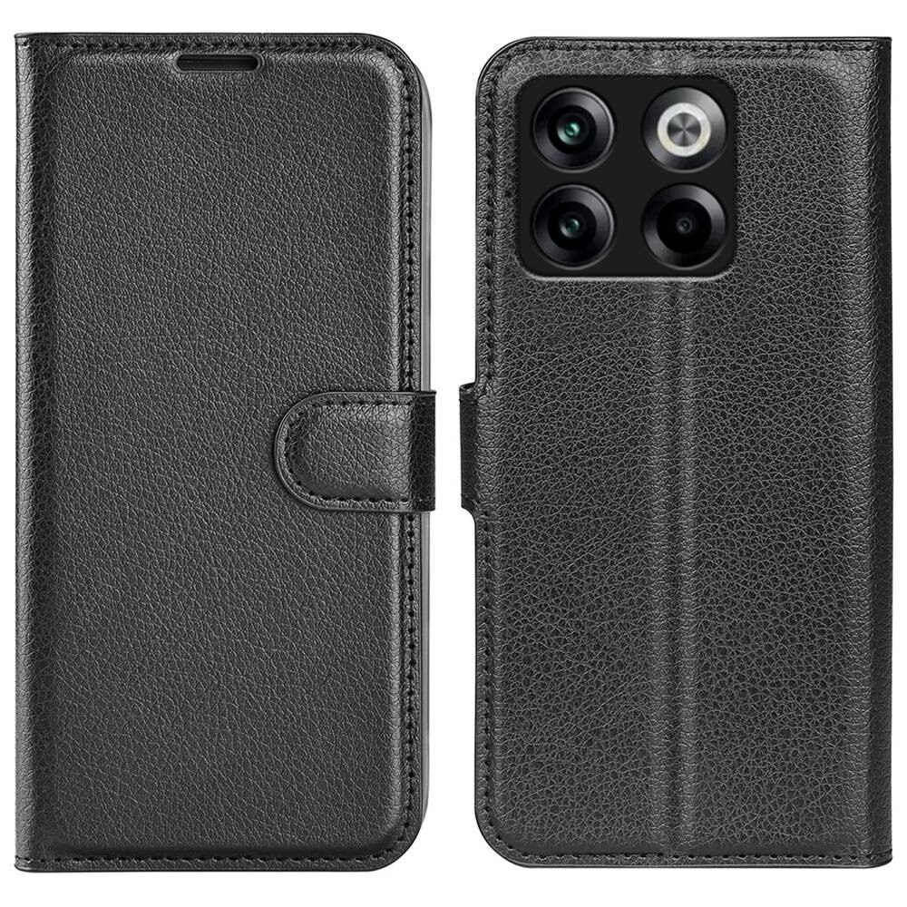 Mobilveske  OnePlus 10T Svart