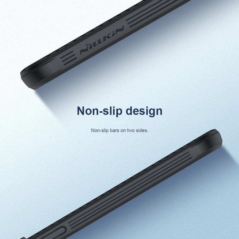 CamShield Deksel Apple iPhone 14 Pro Max Grønn