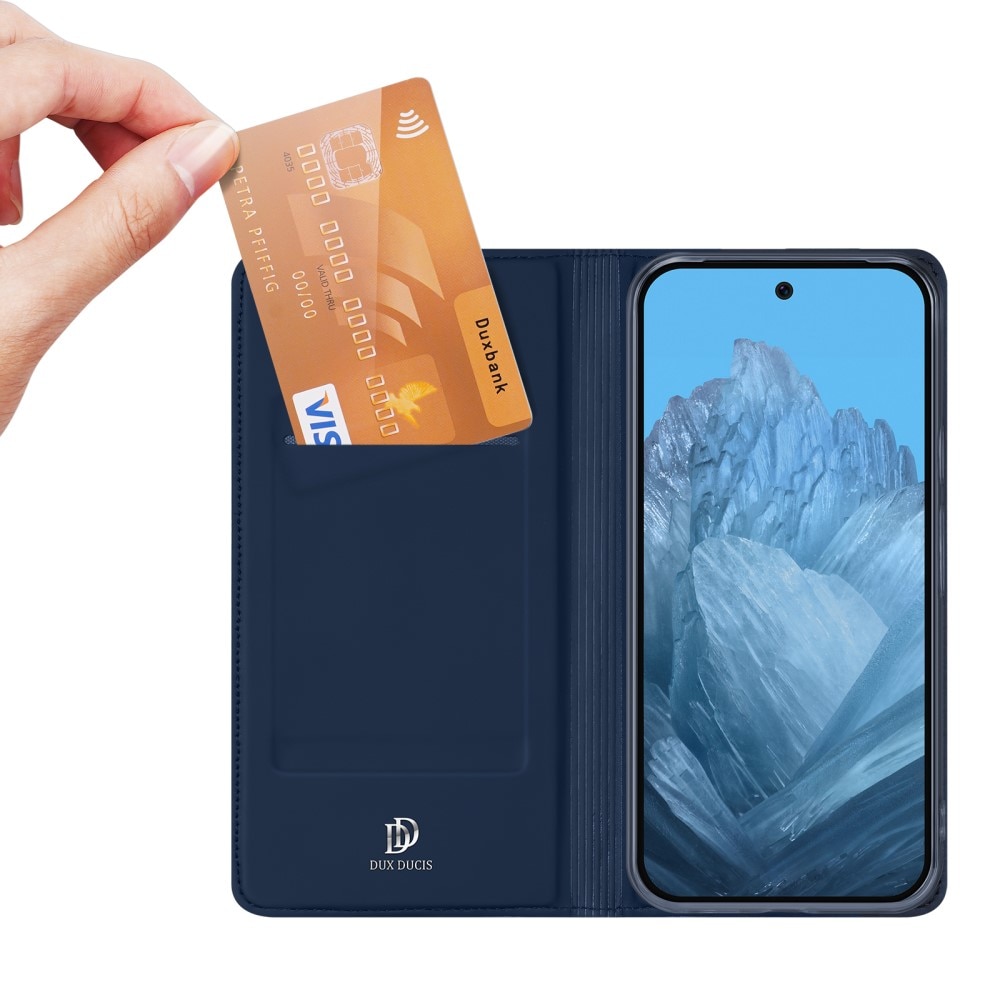 Skin Pro Series Google Pixel 10 Pro XL - Navy