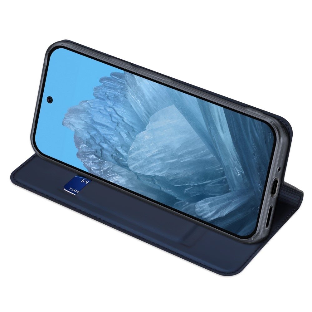 Skin Pro Series Google Pixel 10 Pro XL - Navy