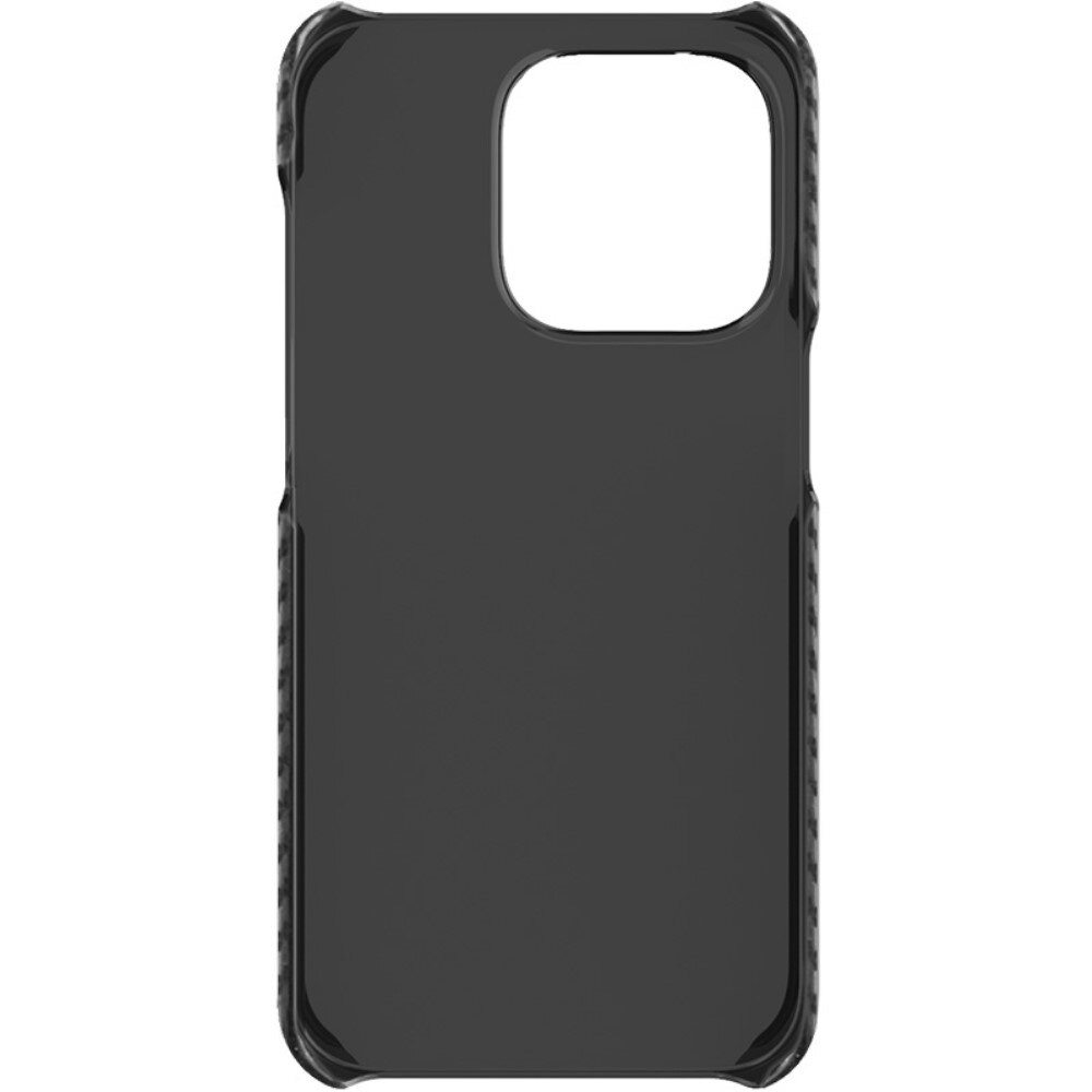 Ruiyi Carbon Case iPhone 14 Pro