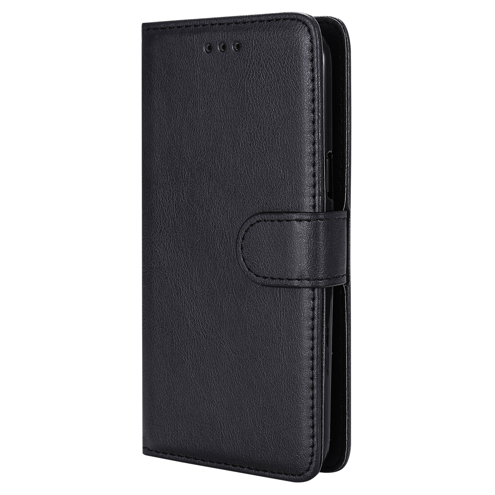 Magnetisk mobiletui Samsung Galaxy A26 Svart