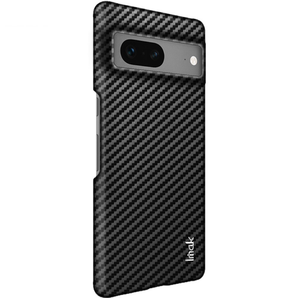 Ruiyi Carbon Case Google Pixel 7