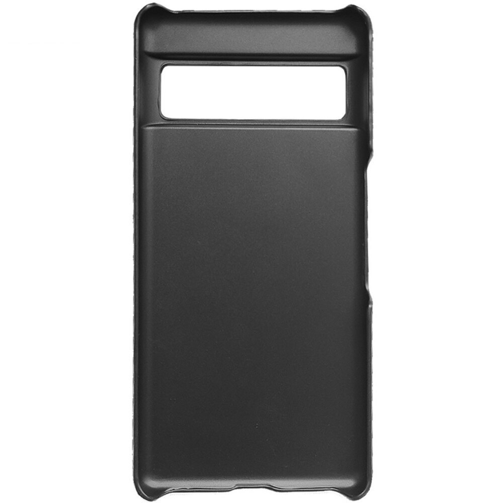 Ruiyi Carbon Case Google Pixel 7 Pro