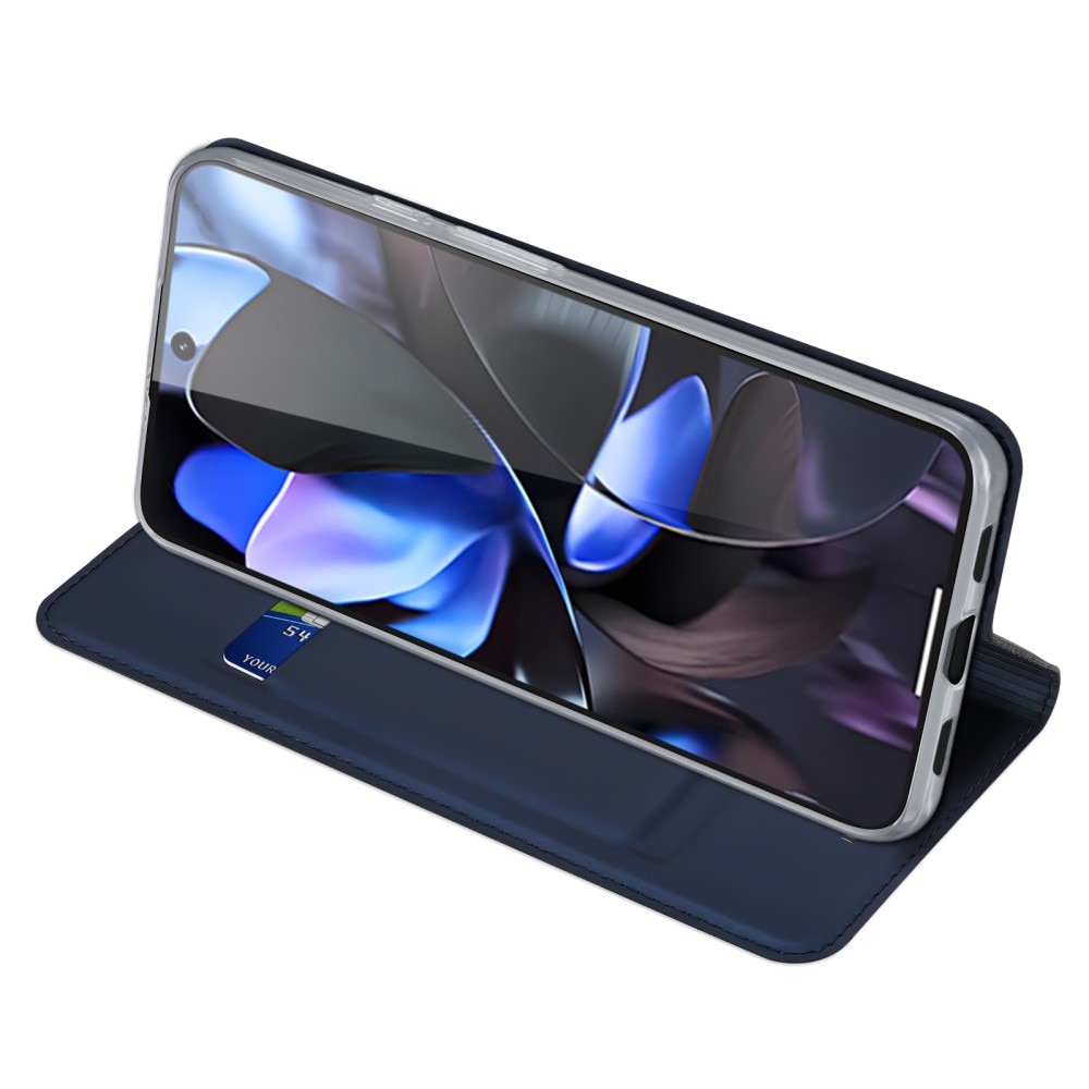 Skin Pro Series Google Pixel 10 Pro XL - Navy