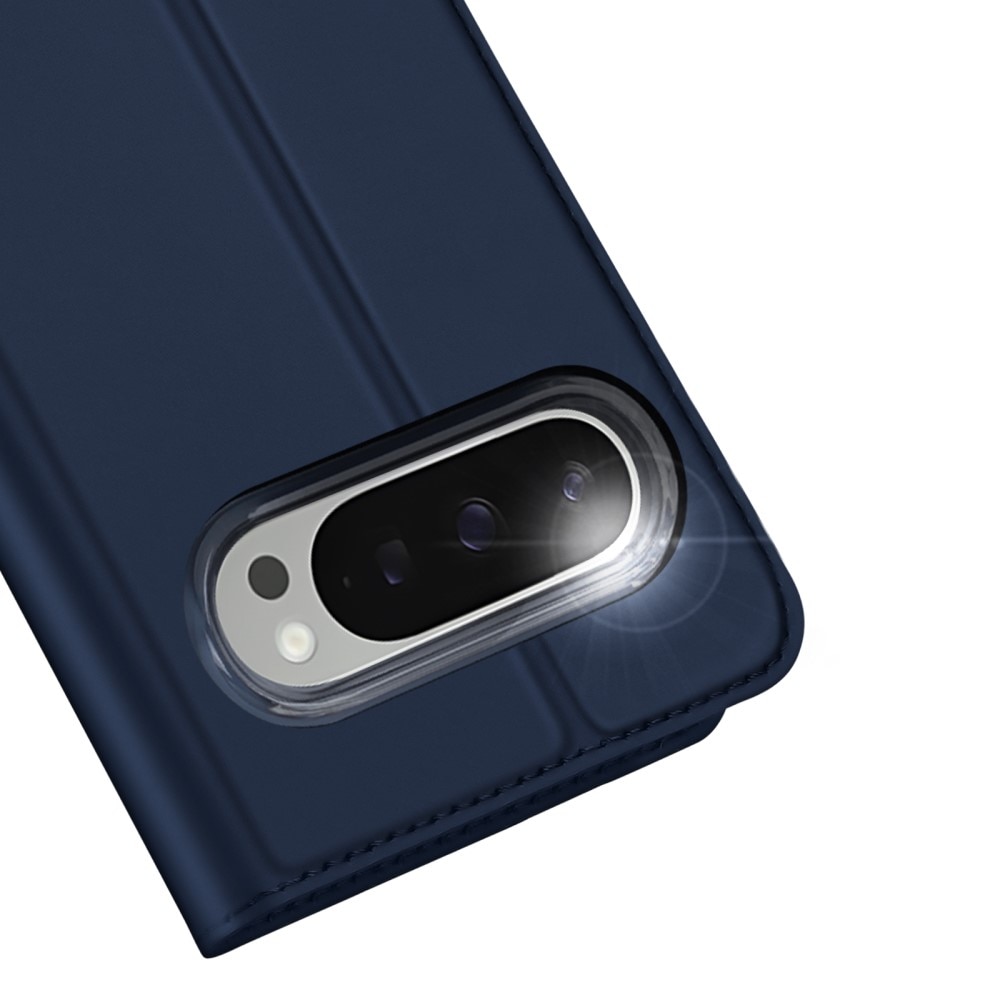 Skin Pro Series Google Pixel 10 - Navy